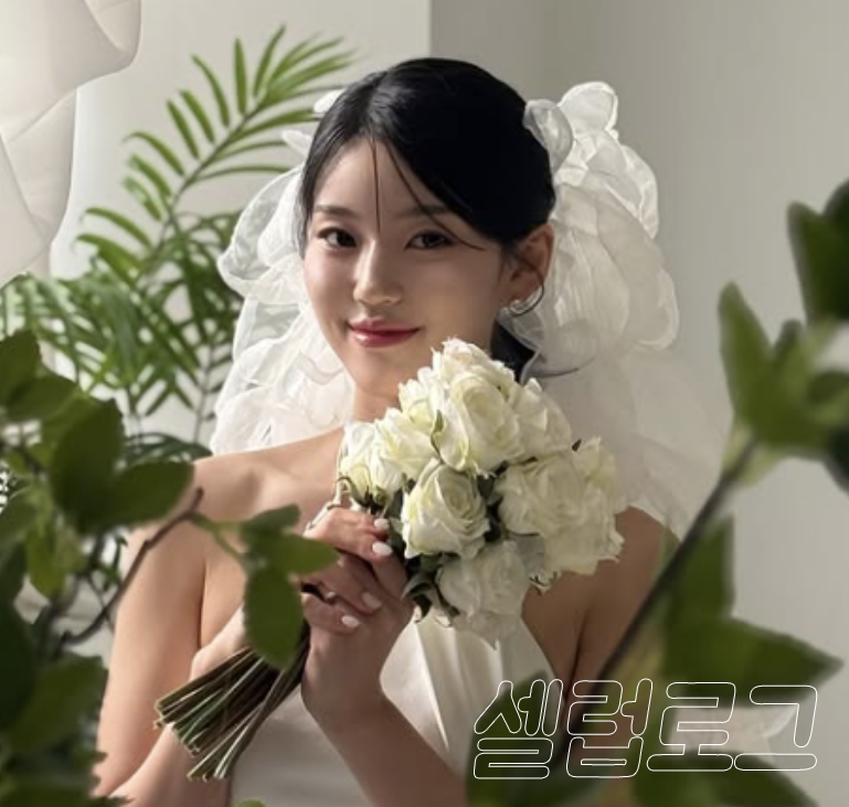 진짜 이쁘구나.. 나솔 11기 순자 기록 이후 시선이 달라졌다 이미지 1