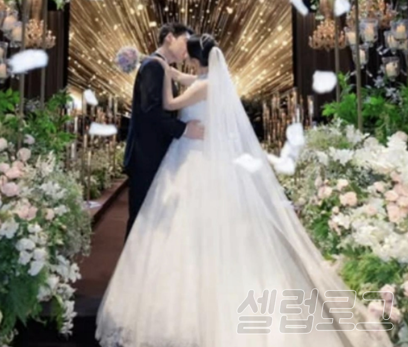 진짜 이쁘구나.. 나솔 11기 순자 기록 이후 시선이 달라졌다 이미지 2