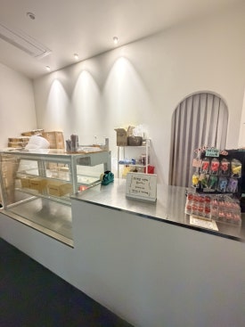 인천부평 고망고케이크 사진 8