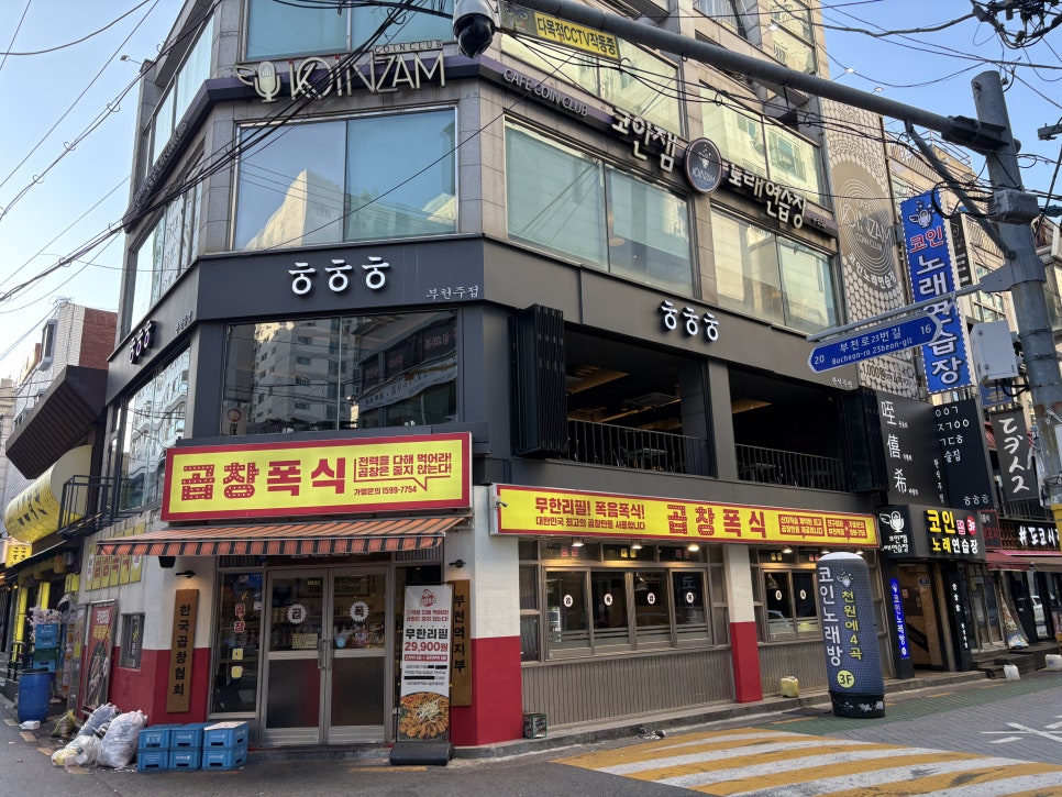 희희희 사진 6