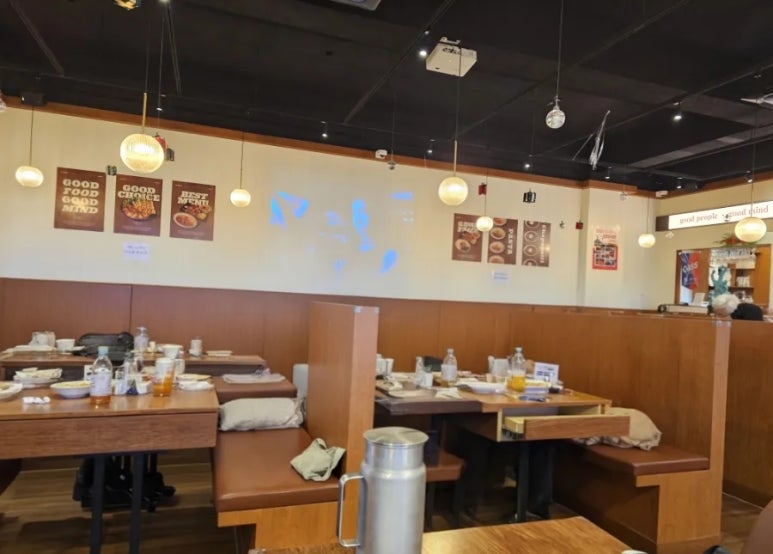 닭장맥주 광명철산점 사진 5