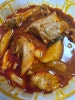 풍기식당 의정부점 사진 3