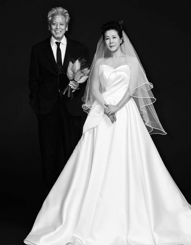 여전히 예쁜 박정수 관계 하나로 흐름이 바뀌었다 이미지 2
