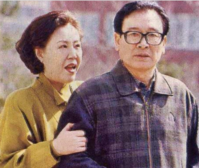 나이 먹을수록 친구 사귀지 마라 최근 분위기가 확 바뀌었다 이미지 4
