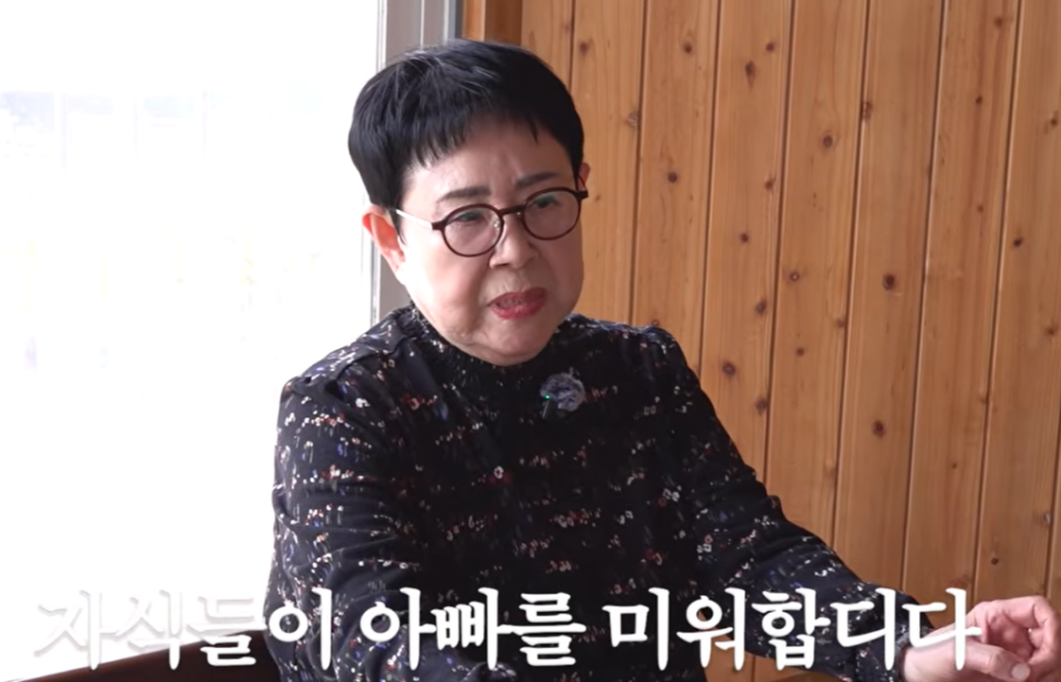 나이 먹을수록 친구 사귀지 마라 최근 분위기가 확 바뀌었다 이미지 1