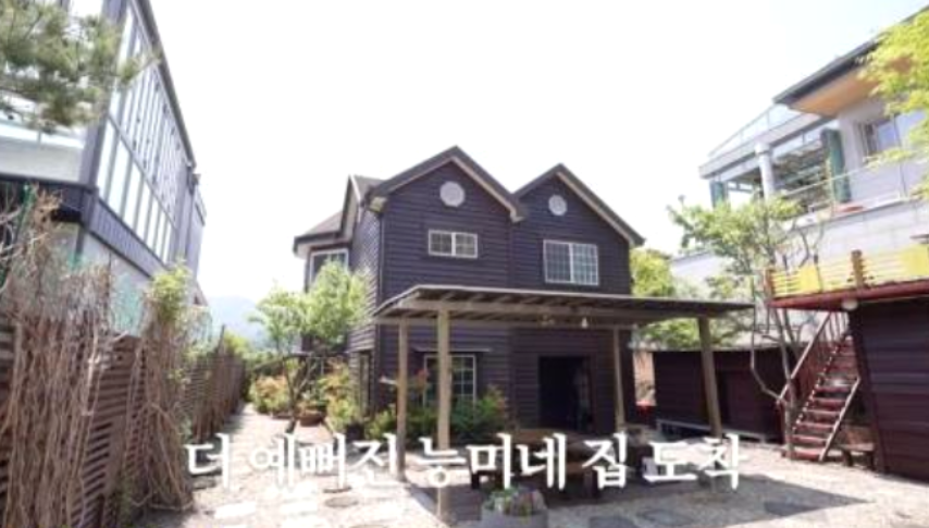 나이 먹을수록 친구 사귀지 마라 최근 분위기가 확 바뀌었다 이미지 3