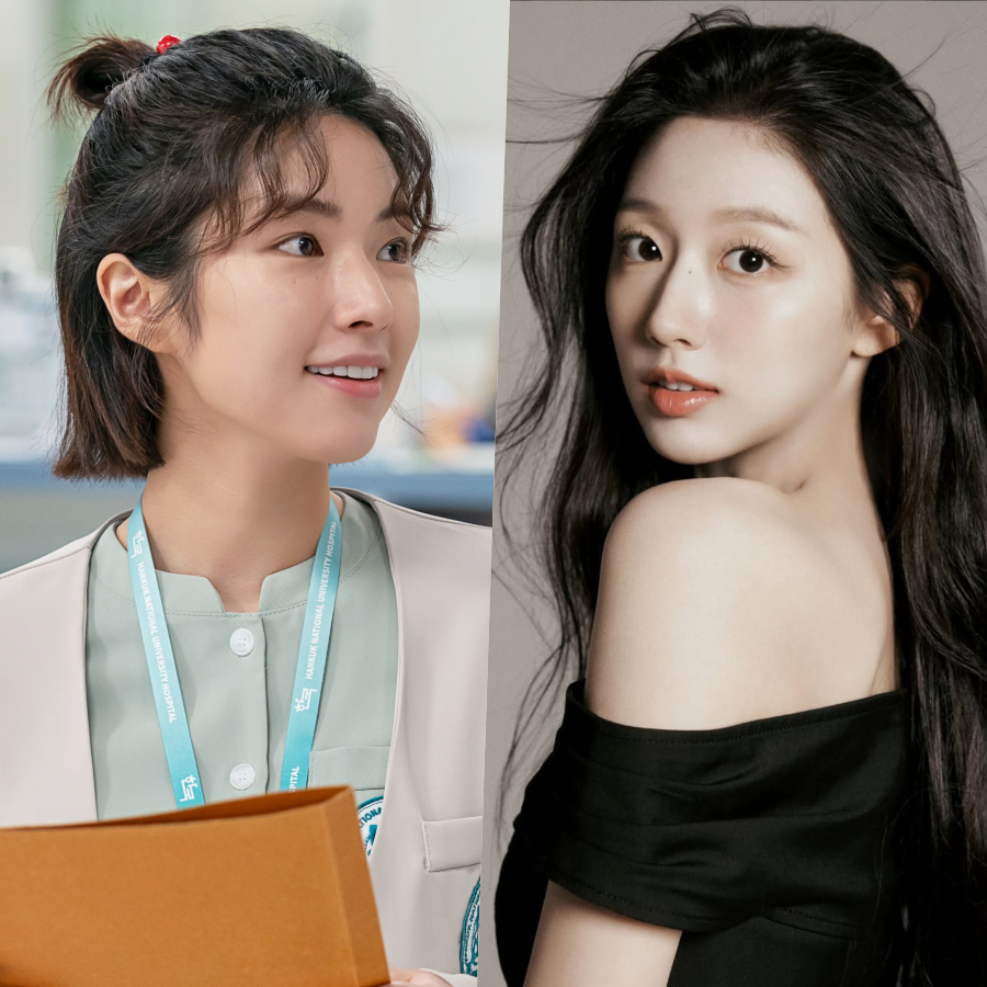 친일 후손 하영 하차한 중증2... 천장미 역 꿰찬 운 좋은 배우는 최근 분위기가 확 바뀌었다 이미지 2