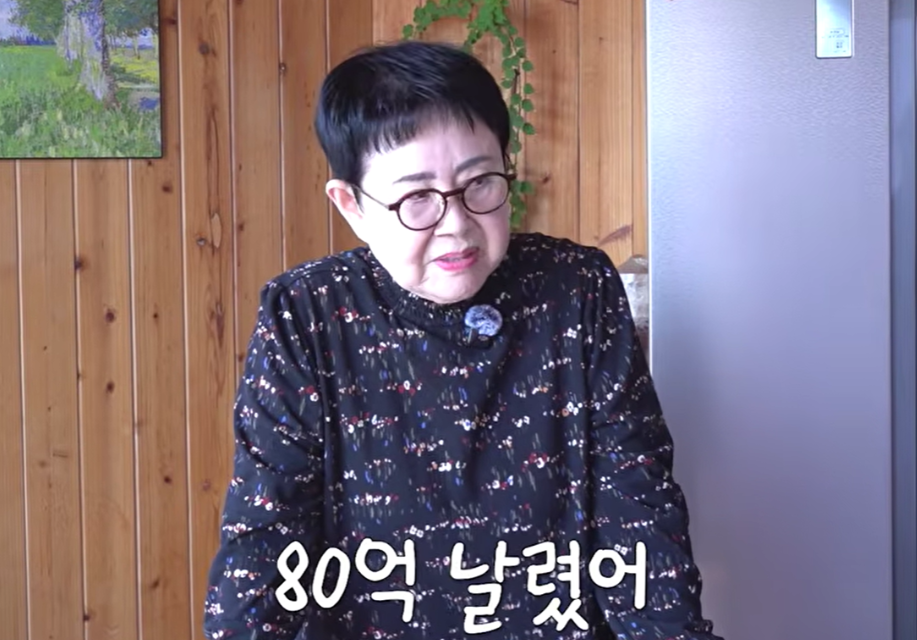 나이 먹을수록 친구 사귀지 마라 최근 분위기가 확 바뀌었다 이미지 2