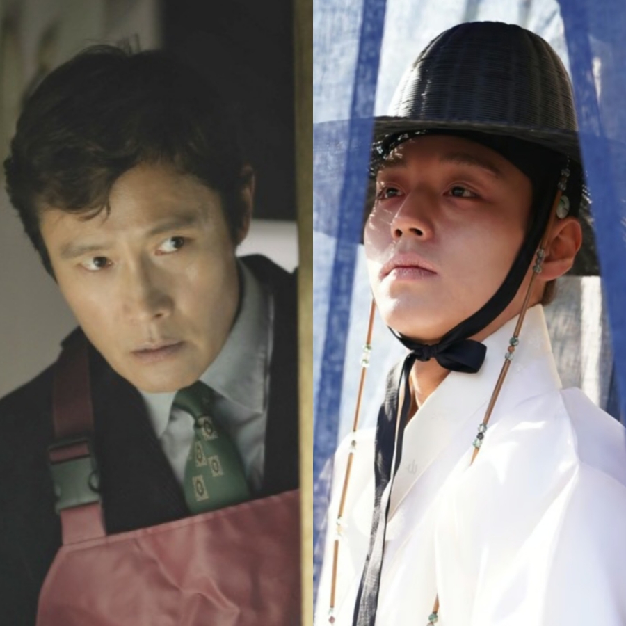 2026 추석 특선영화 일정 지금 더 주목받는 이유는? 이미지 5