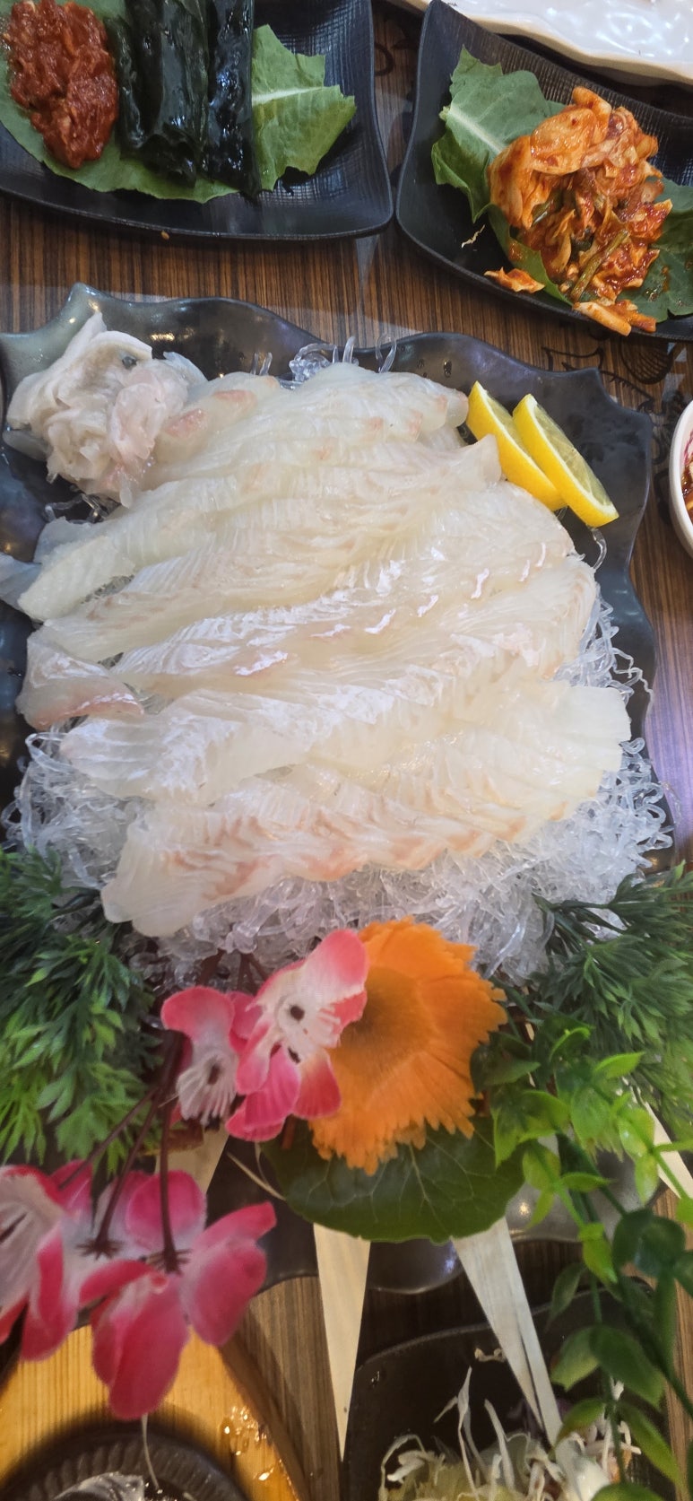 빛나는바다 신시가지점 사진 7