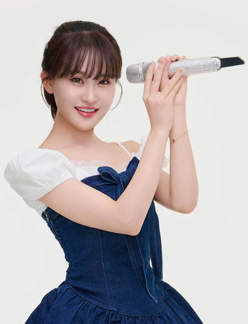 심수봉은 후배한테 왜 이러나 논란이 쉽게 가라앉지 않는 이유는 이미지 6
