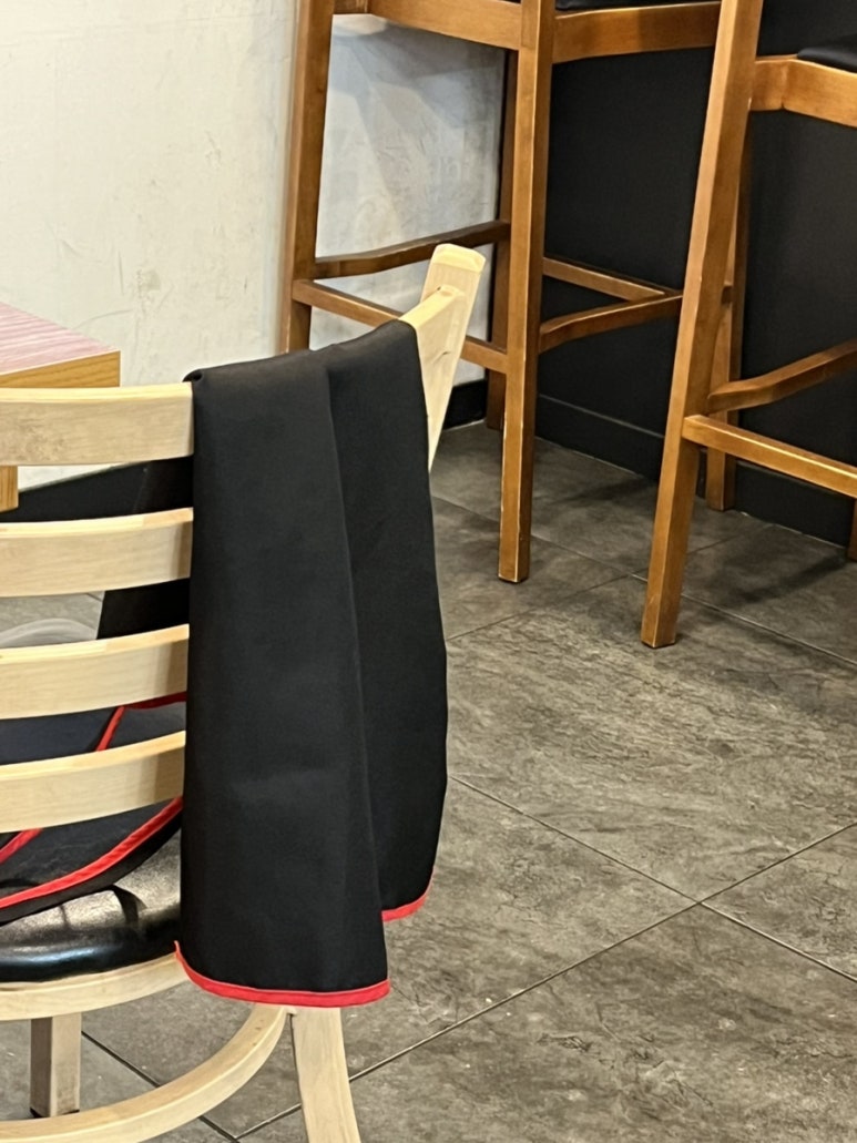 신룽푸마라탕 범계점 사진 7
