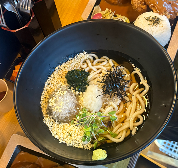 긴자료코 안산선부점 사진 3