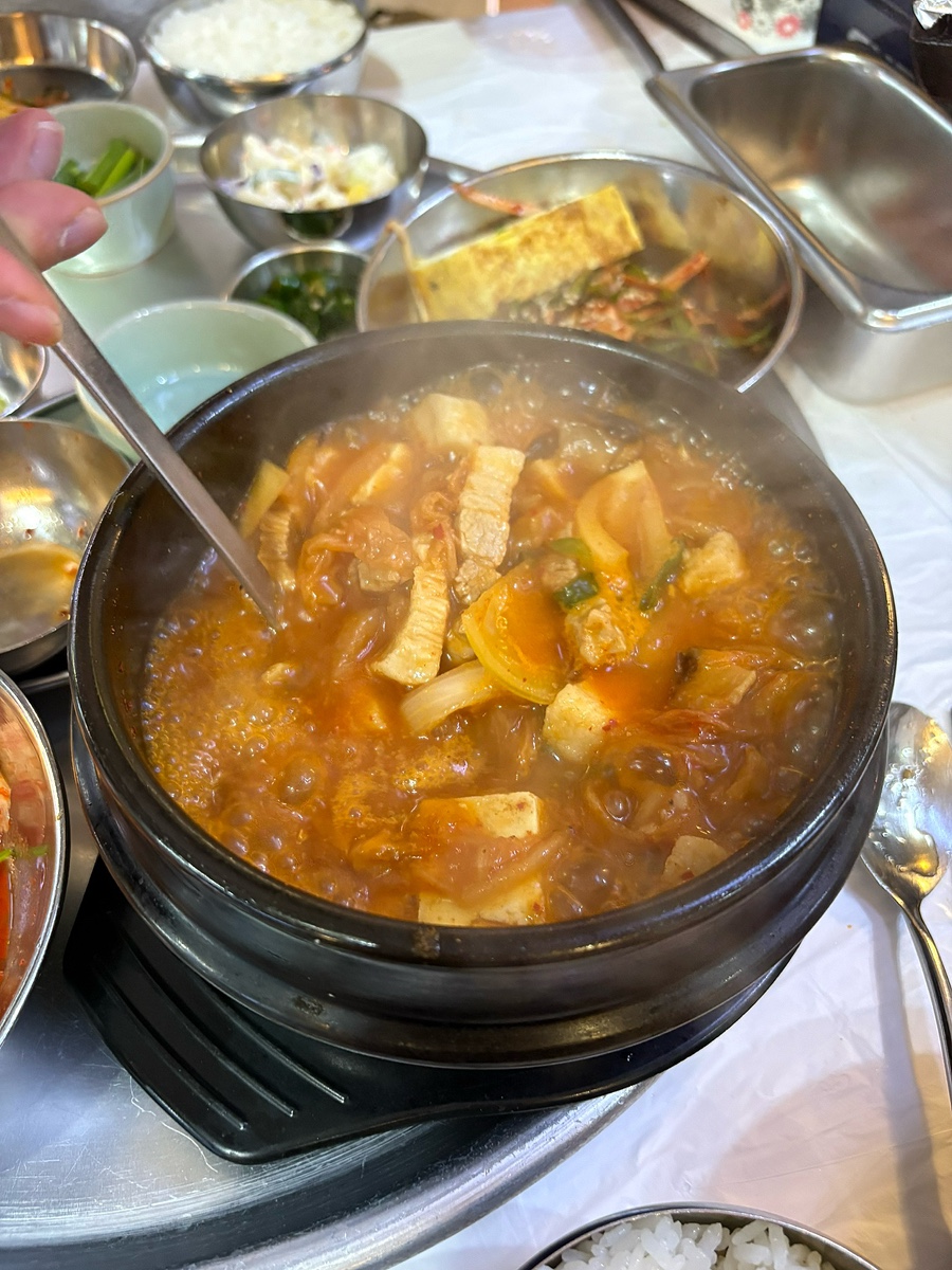빙빙삼 사진 5