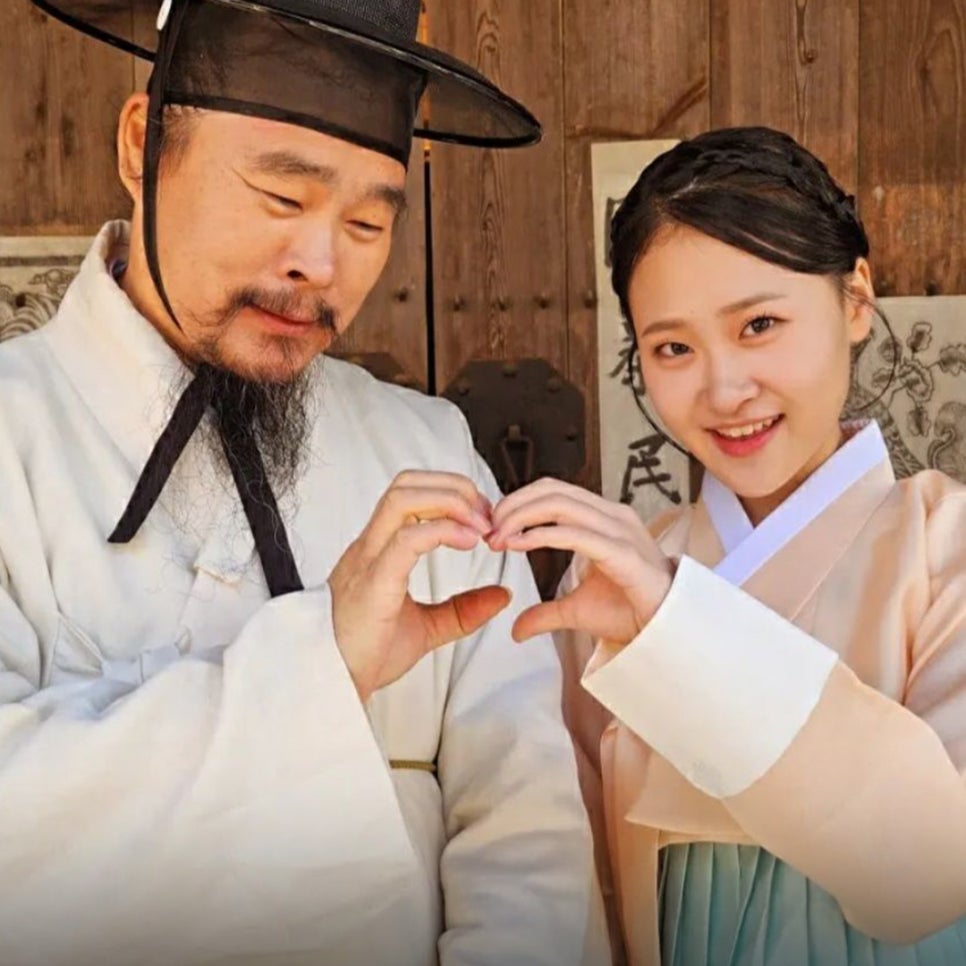 제 앞에 내보내지 마세요 71세 심수봉 왜 또다시 말이 나오는 걸까 이미지 6