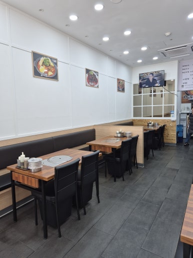 더진심 사진 8