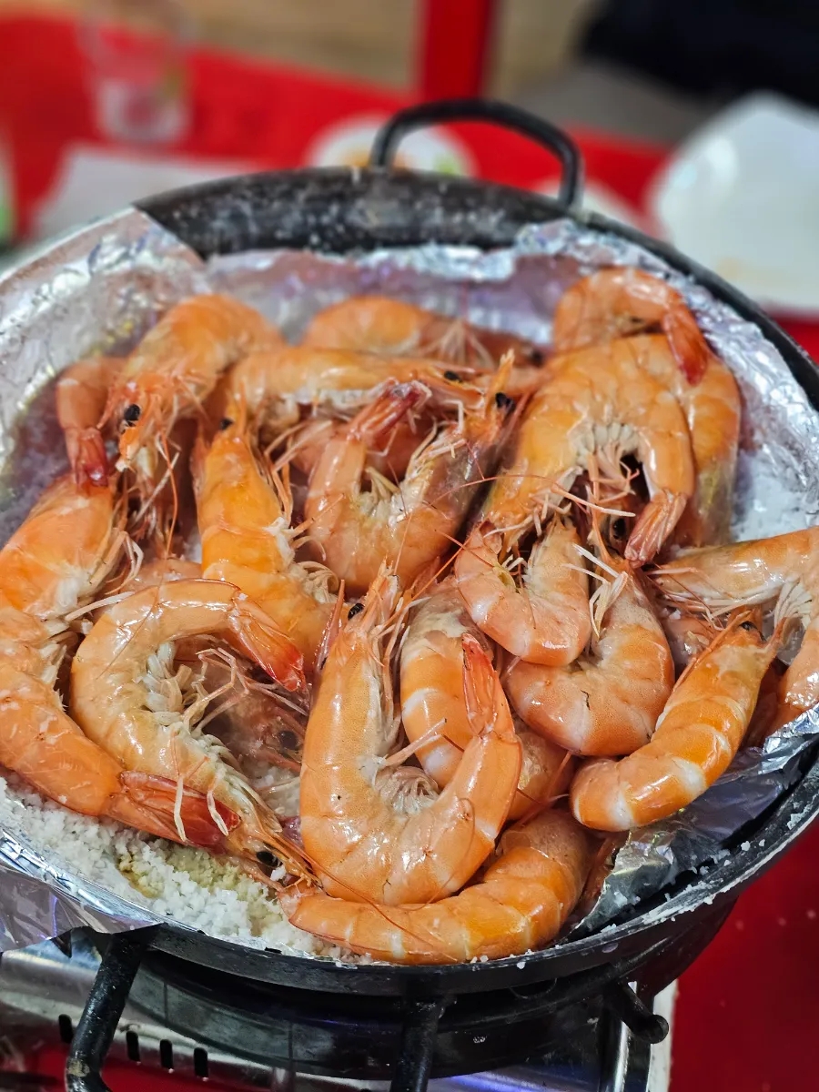 안산그집쭈꾸미 안산본점 사진 5
