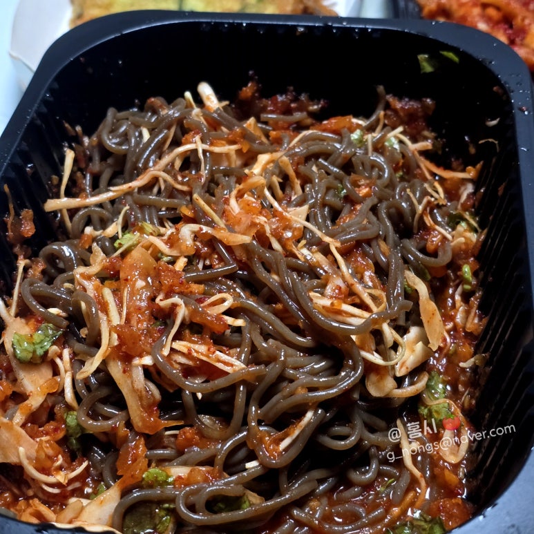 족발365 사진 4