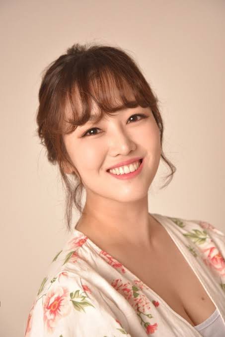 심수봉은 후배한테 왜 이러나 논란이 쉽게 가라앉지 않는 이유는 이미지 4