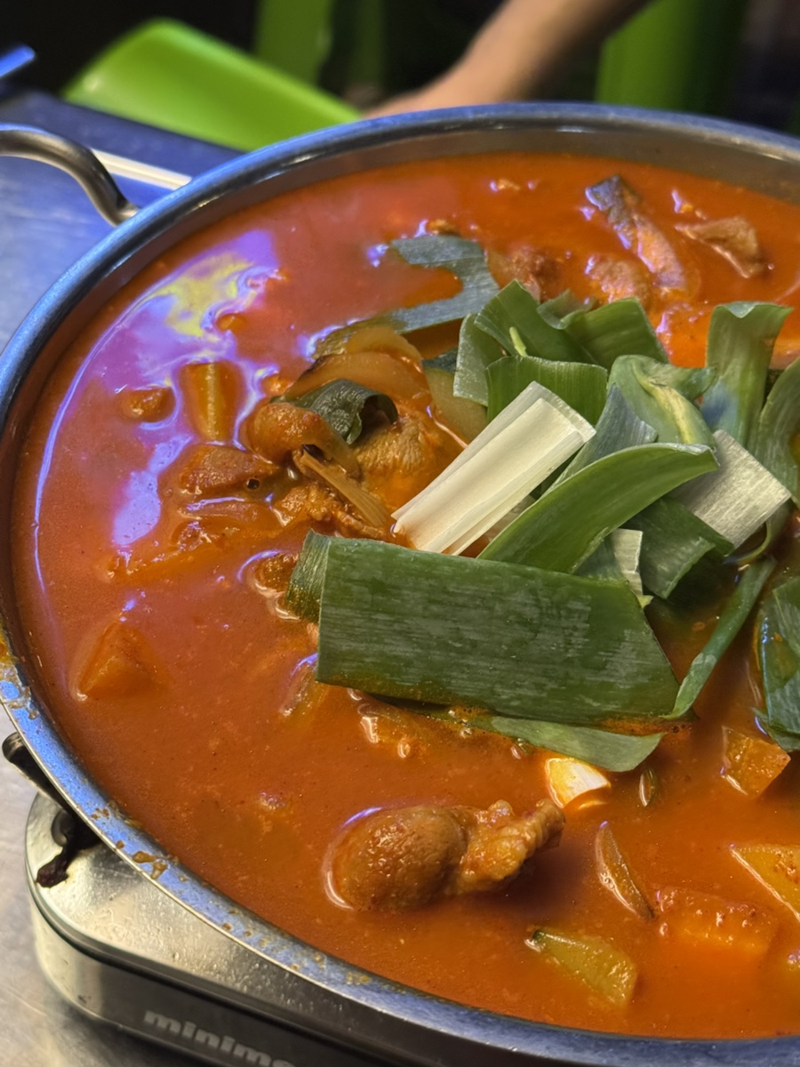 구월동까치네 부평본점 사진 8