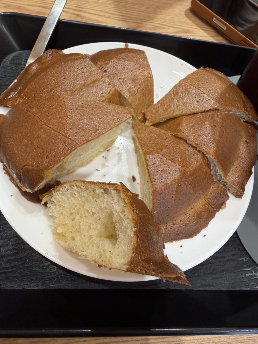 메가번 부평점 사진 5