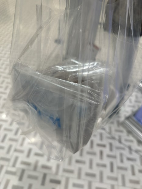샘케이크 롯데백화점노원점 사진 5