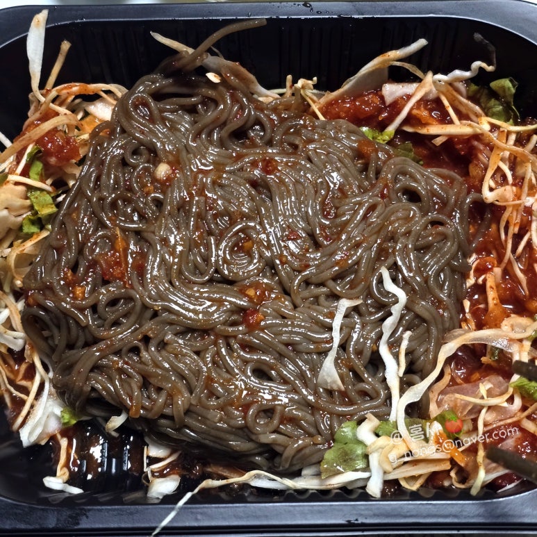 족발365 대표 사진