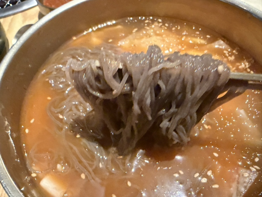 마포육곳간 의정부역점 사진 5