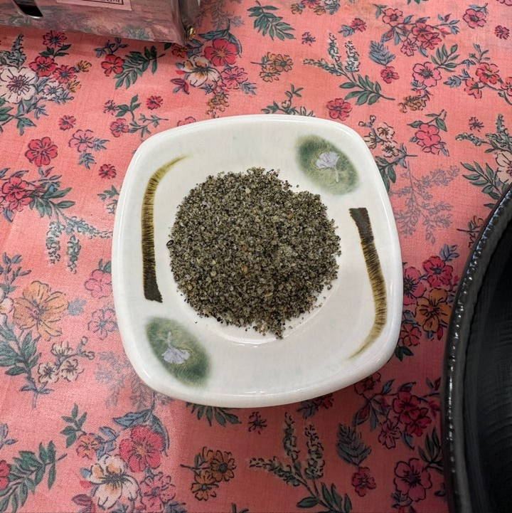 늘솜 닭한마리 사진 4