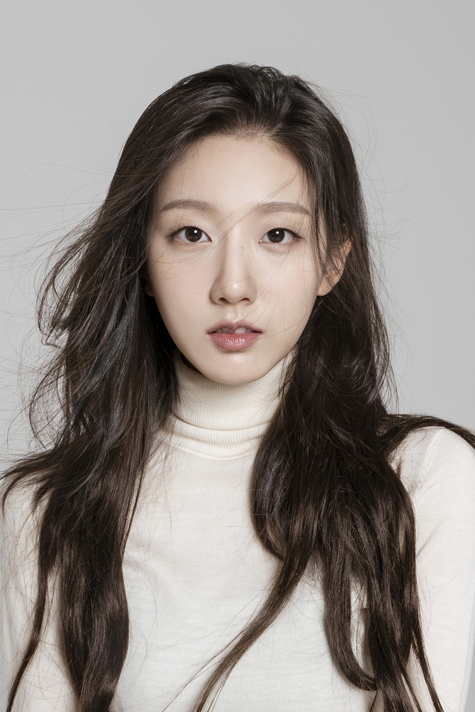 친일 후손 하영 하차한 중증2... 천장미 역 꿰찬 운 좋은 배우는 최근 분위기가 확 바뀌었다 이미지 3