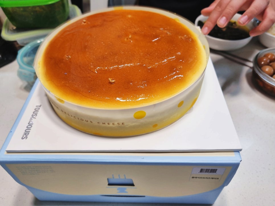 엄마 생일상차리기 비법 최근 분위기가 확 바뀌었다 이미지 2