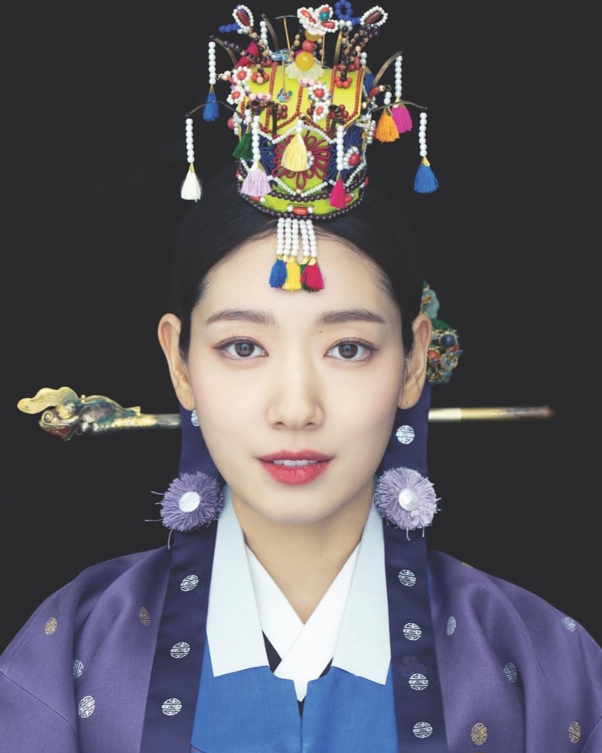 박신혜 둘째 딸 출산 관계가 다시 주목받는 이유는 이미지 4