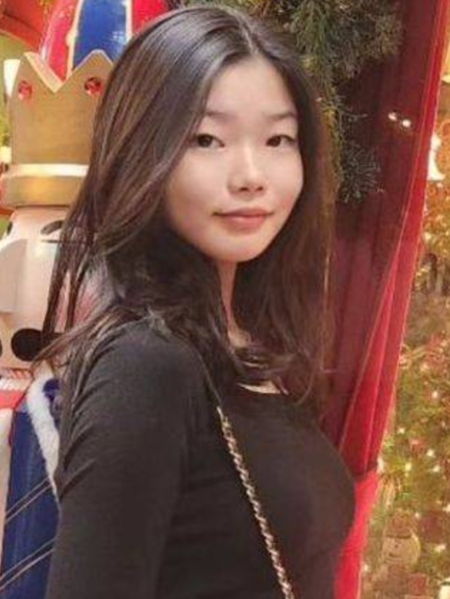 천지개벽할 정도!? 성동일 딸 성빈 지금 더 주목받는 이유는? 이미지 6