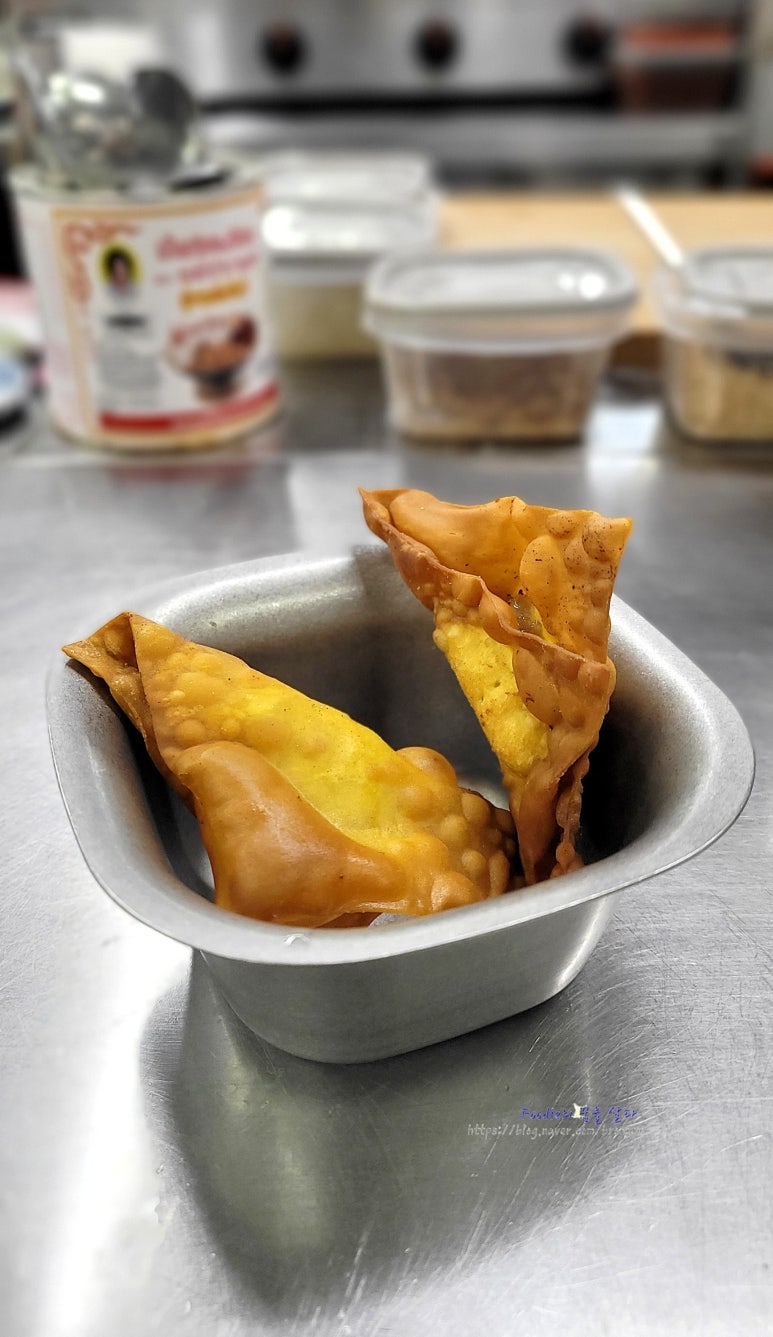 타이테이블 사진 6