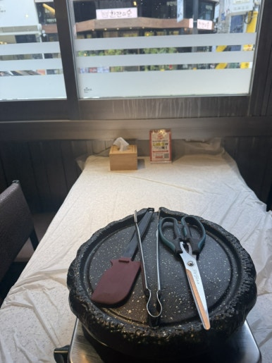 곱창폭식 부천점 사진 6