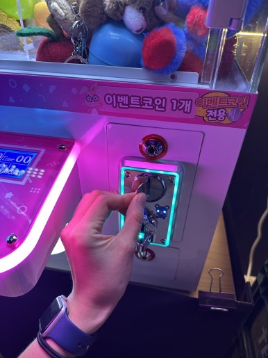 오끼오 부천역점 사진 6