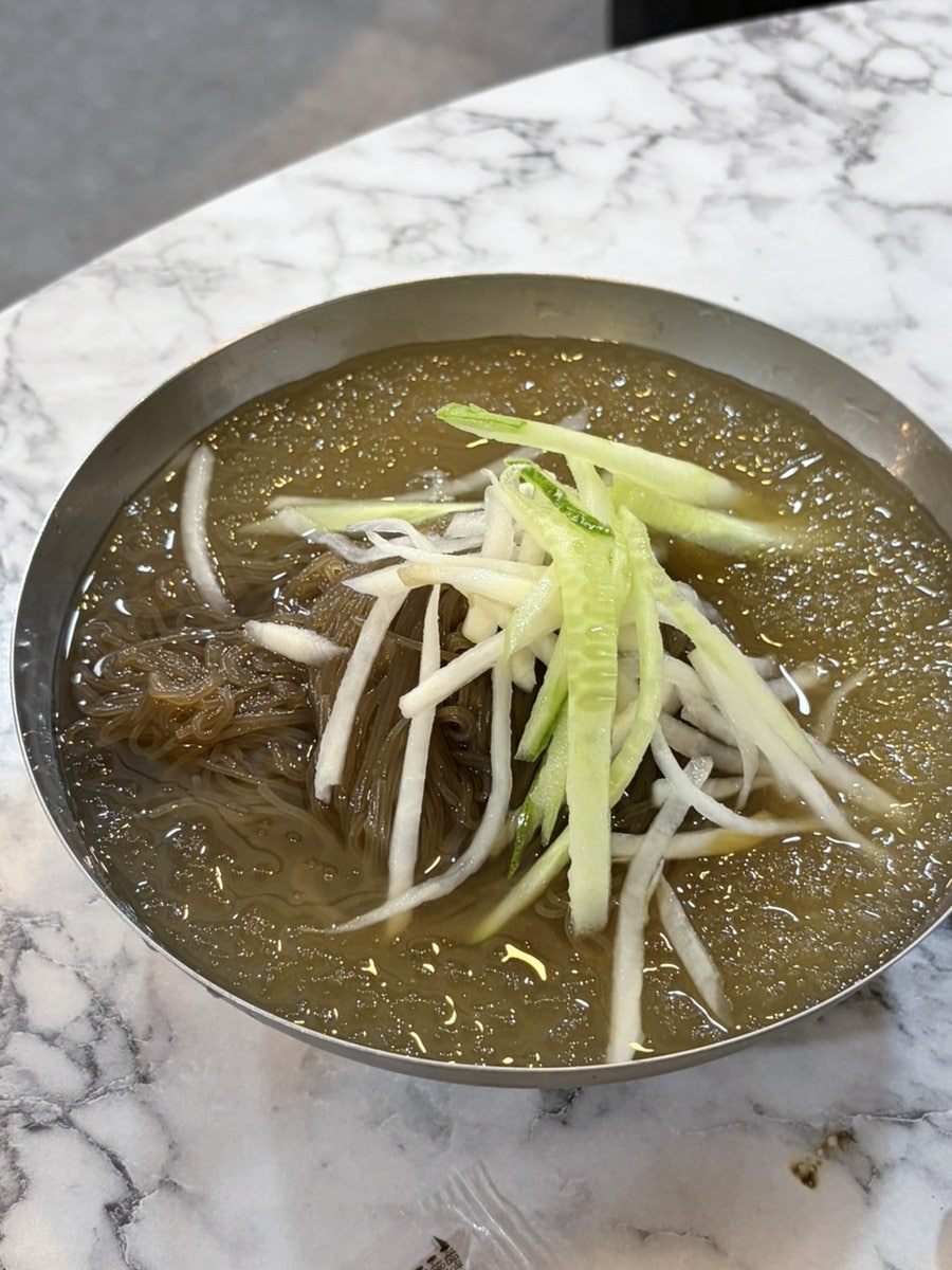 광명서서갈비 사진 7