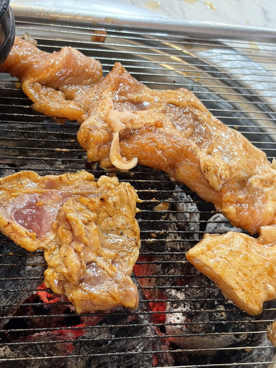 광명서서갈비 사진 6
