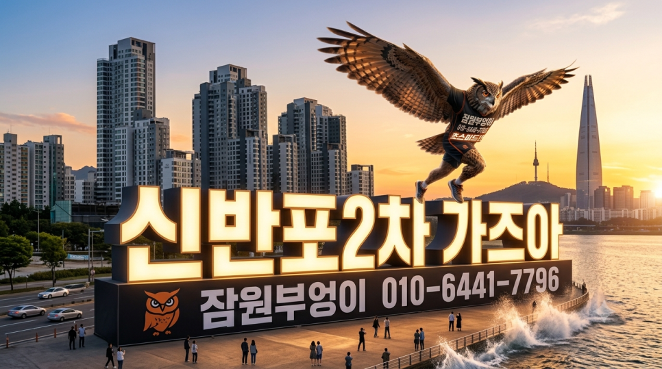 [신반포2차 재건축] 2026년 임시총회 기준 건축계획. 사업성·비례율·평형별 분담금 및 재초환 완벽 정리 : 네이버 블로그