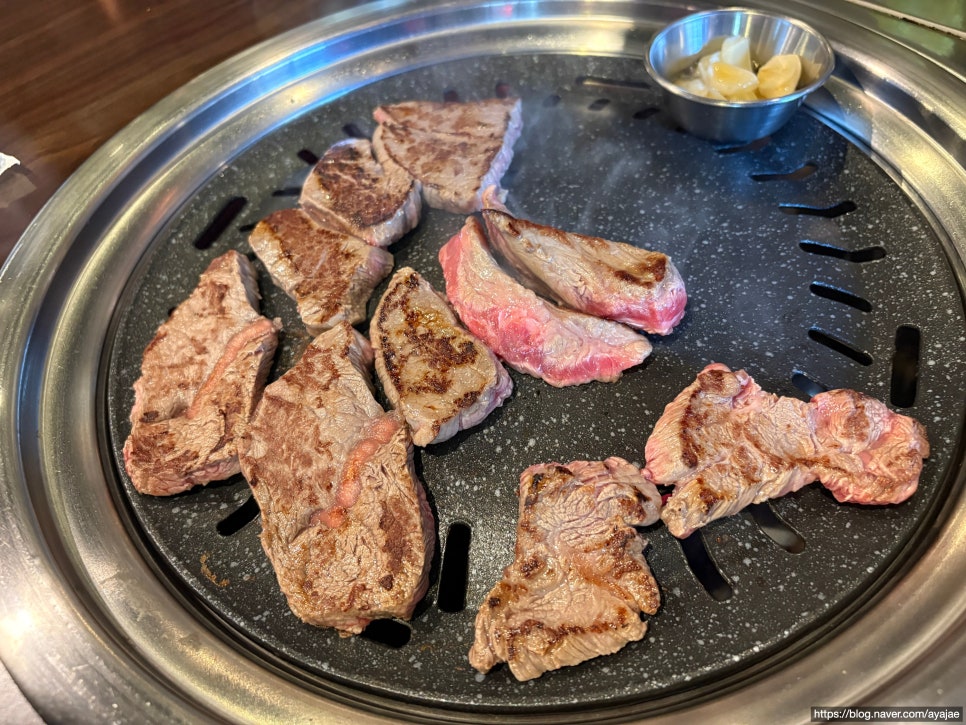 회식의달인 사진 5
