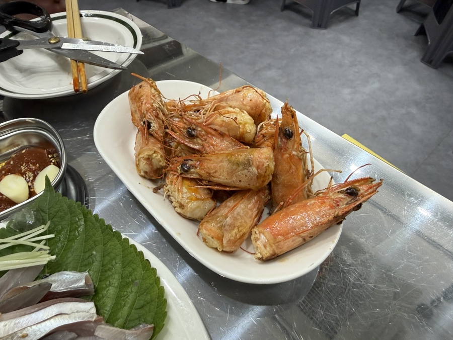 모모회마켓 사진 4