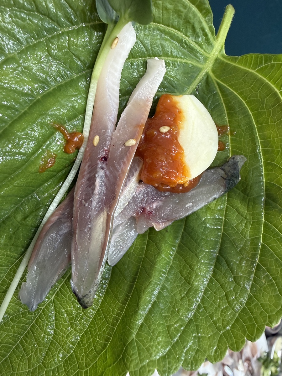 모모회마켓 사진 5