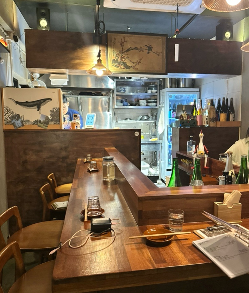 오스 사진 5