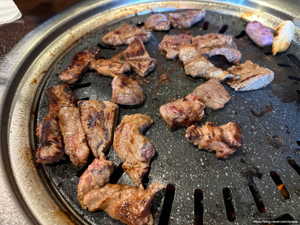 회식의달인 사진 2