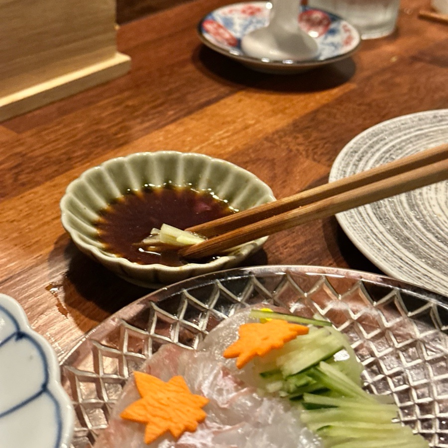 오스 사진 7