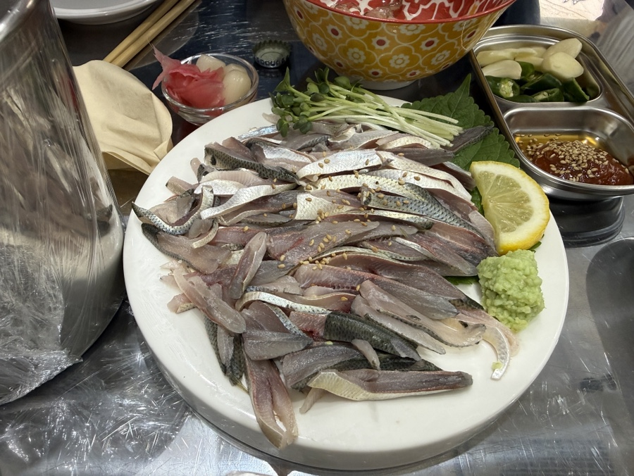 모모회마켓 사진 6