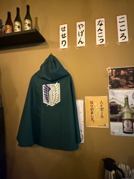 야타이오카 사진 4