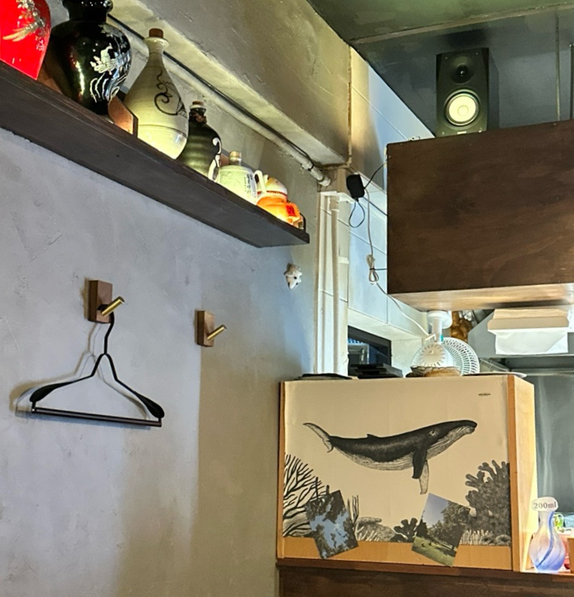 오스 사진 3