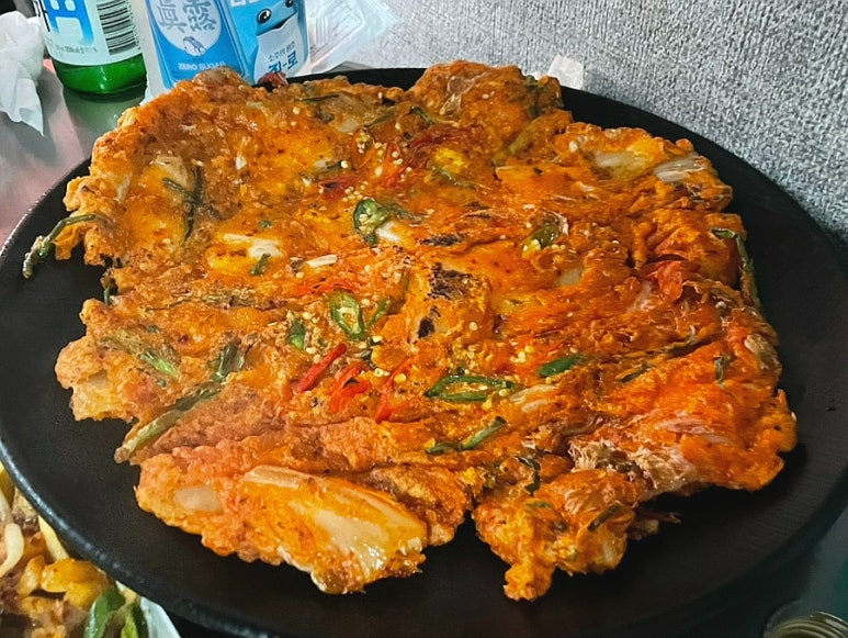 행복한포차 사진 3