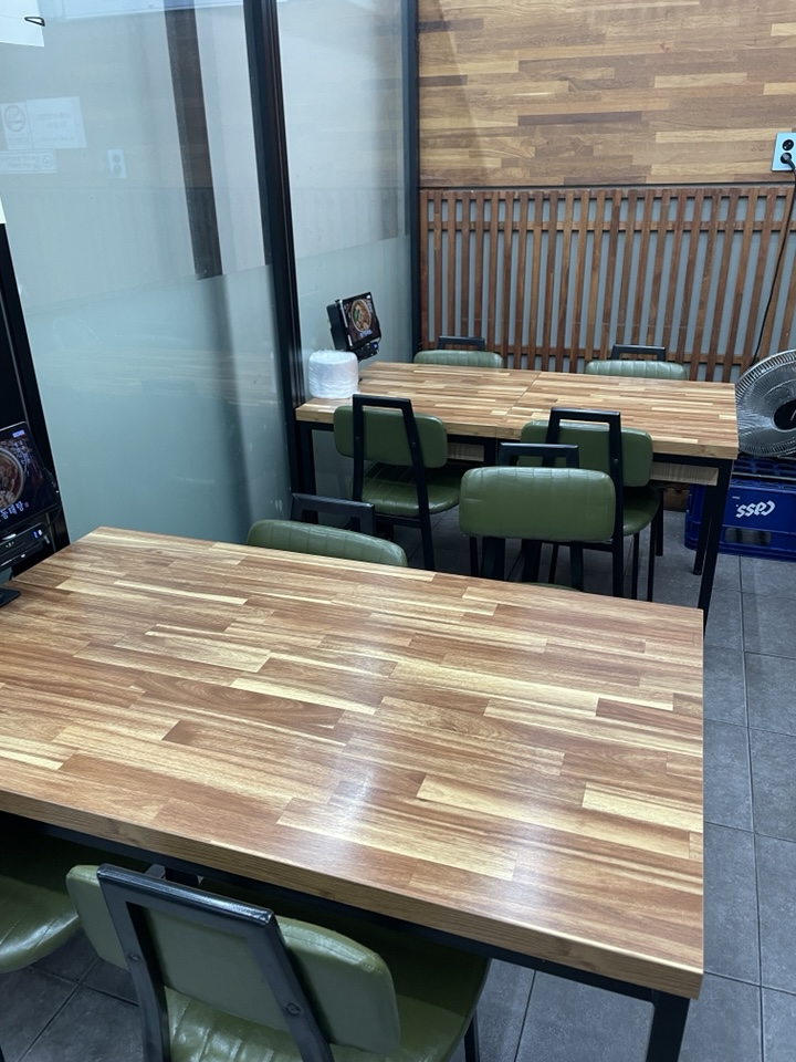 강남손칼국수 사진 5